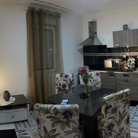 Bojana12 Bačka Palanka Exterior foto