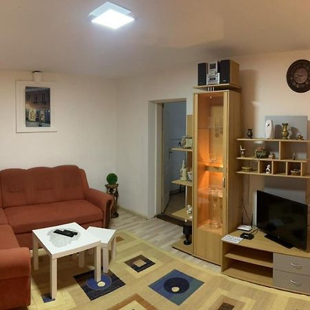 Bojana12 Bačka Palanka Exterior foto